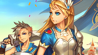 蓝狮在线平台代理开号：BT游戏市场发展前景分析与预测：科技融合驱动新机遇