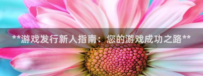 蓝狮在线平台怎么样啊