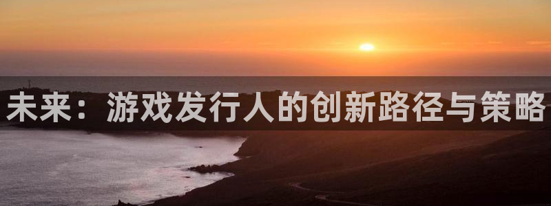 蓝狮子的所有小说