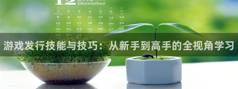 蓝狮在线客服电话号码