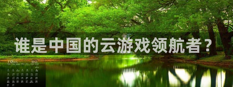 广东蓝狮营销策划有限公司